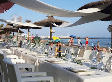 spain/marbella/restaurant/la-ola-marbella