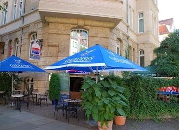 germany/leipzig/zentrum-nord/restaurant/la-mirabelle