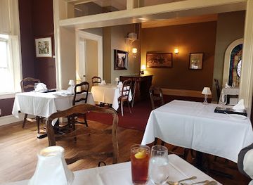 virginia/harrisonburg/restaurant/joshua-wilton-house