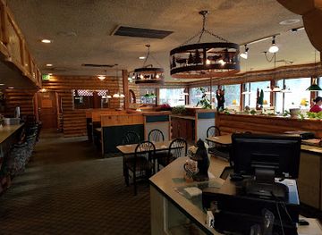 montana/libby/restaurant/4bs-antlers-libby