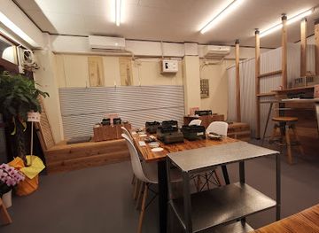 japan/yakushima/restaurant/kitchen