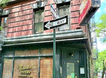 new-jersey/hoboken/restaurant/minetta-tavern