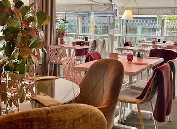 sweden/vasteras/restaurant/restaurant-varda