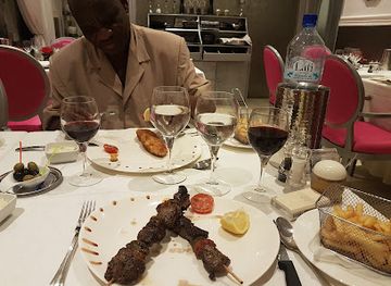 burkina-faso/kaya/restaurant/restaurant-la-villa