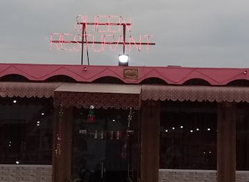 pakistan/peshawar/restaurant/sheen-tikka-restaurant