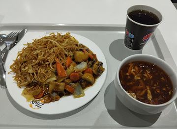 slovakia/martin/restaurant/panda-azijske-speciality