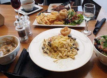 new-zealand/invercargill/restaurant/glasine-s-cafe-bar-gaming