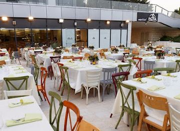 israel/modi-in/restaurant/eating-and-falling-in-love-homemade-chef-restaurant-event-hall-in-modiin