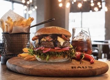 norway/more-og-romsdal/restaurant/restaurant-raus-as