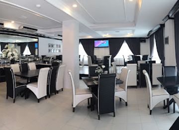 brunei/kuala-belait/restaurant/kates-cafe-restaurant