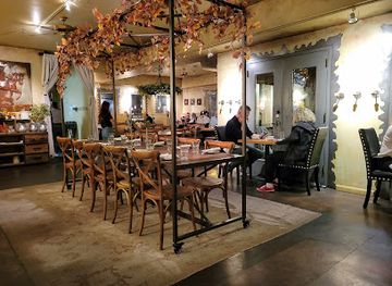 utah/park-city/restaurant/cafe-terigo