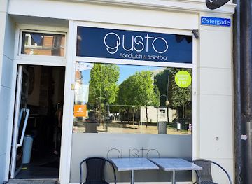 denmark/herning/restaurant/gusto-sandwich