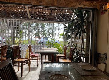 mauritius/trou-aux-biches/restaurant/la-marmite-mauricienne