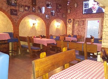 bosnia-and-herzegovina/tuzla/restaurant/grand-club-tuzla