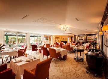 france/mont-saint-michel-bay/restaurant/la-table-beauvoir-mont-saint-michel