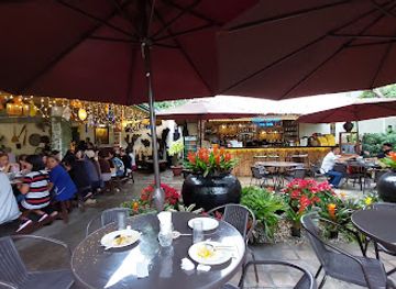 philippines/luzon/restaurant/hidden-garden
