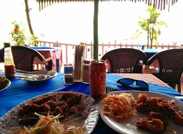 india/malabar-coast/restaurant/malabar-cafe