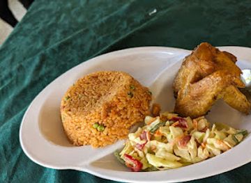 malawi/lilongwe/restaurant/new-interchange-african-restaurant