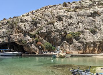 malta/xlendi-area/restaurant/sea-shells-bistro