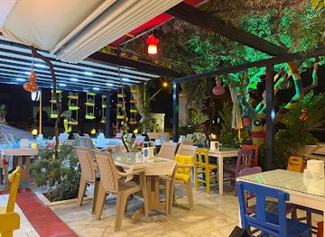 turkiye/marmaris/restaurant/chef-maris-restaurant-cafe