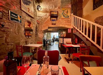 spain/girona/restaurant/creperie-bretonne