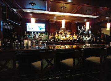 puerto-rico/carolina/restaurant/ruth-s-chris-steak-house