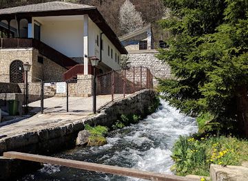 bosnia-and-herzegovina/vlasic-mountain/restaurant/ascinica-plava-voda