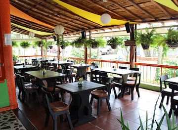 colombia/villavicencio/restaurant/la-posada-del-arriero