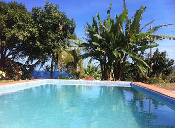 grenada/black-bay-beach/restaurant/armadillo-guesthouse-restaurant