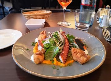 germany/dusseldorf/restaurant/parlin-essen-und-weinbar