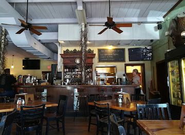 north-carolina/greensboro/restaurant/sticks-stones