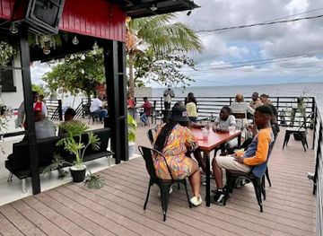 haiti/cap-haitien/restaurant/potiwa-cap-haitien
