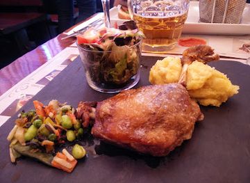 andorra/pas-de-la-casa/restaurant/la-borda