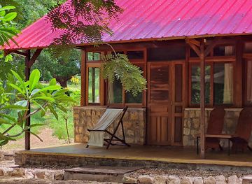 madagascar/diego-suarez/restaurant/badamera