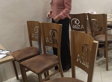 egypt/beni-suef/restaurant/kaza-meza-restaurant