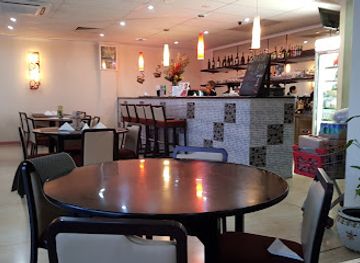 papua-new-guinea/central-highlands/restaurant/fusion-bistro