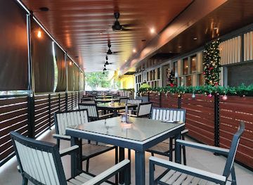 malaysia/ipoh/ipoh-garden/restaurant/dozo-de-garden-ipoh