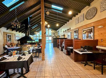 california/shasta-cascade/restaurant/harvest