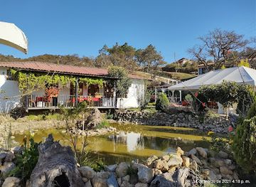 guatemala/huehuetenango/restaurant/restaurantes-las-pozas