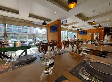united-arab-emirates/abu-dhabi-region/restaurant/cafe-otantik-tca-branch-abu-dhabi