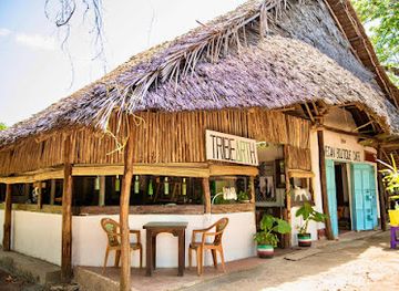 kenya/diani-beach/restaurant/tribearth