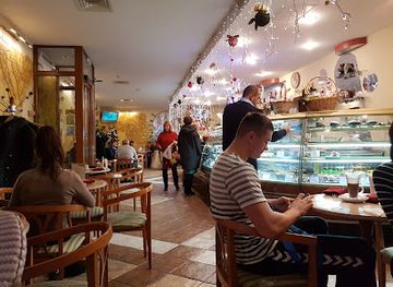 ukraine/zaporizhzhia/restaurant/o-cacao