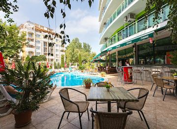 bulgaria/sunny-beach/restaurant/restaurant-l-b