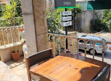 lebanon/baabda/restaurant/crousto-diner