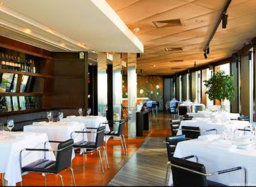turkiye/marmara-region/restaurant/mikla