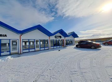 iceland/north-iceland/restaurant/norour-restaurant