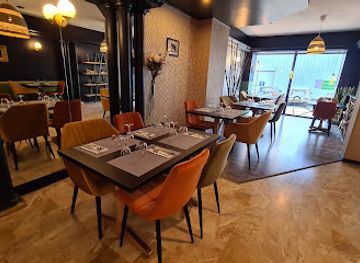 france/côte-de-granit-rose/restaurant/latitude-48