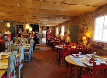 chile/aconcagua-valley/restaurant/el-chaski