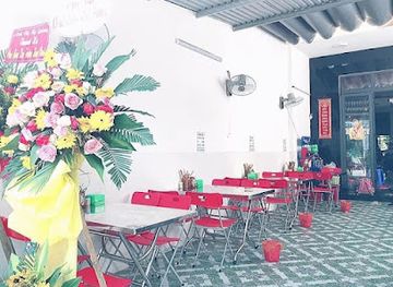 vietnam/tam-ky/restaurant/mi-quang-co-chin-mi-ba-dau