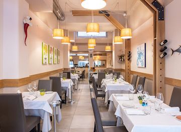 italy/sorrento/restaurant/accento-restaurant-sorrento